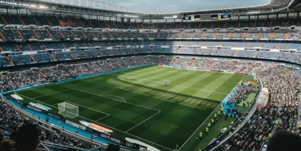 Imagen de WhatsApp 2025-12-09 a las 10.52.51_6e13f5ea