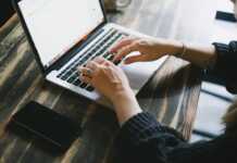 Diferencias entre hosting compartido, VPS y dedicado: ¿cuál necesito para mi web en Argentina?