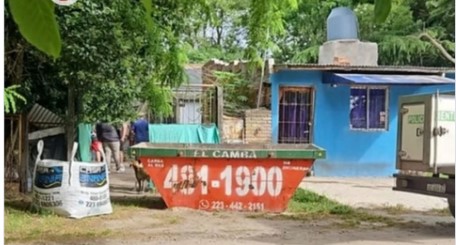 Imagen de WhatsApp 2025-12-16 a las 10.39.42_eac1a8c9