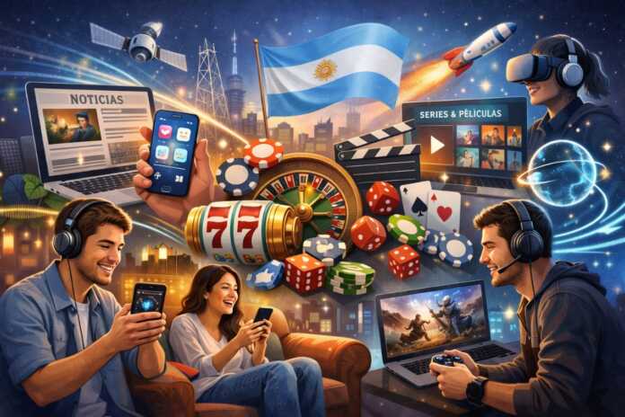 Imagen de WhatsApp 2025-12-17 a las 12.26.44_1512ac85