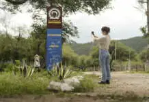 Carlos Paz tendrá su propio tramo al Camino de Brochero: Qué lugares recorrerá