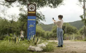 Carlos Paz tendrá su propio tramo al Camino de Brochero: Qué lugares recorrerá