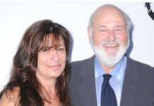 Conmoción en Hollywood: Asesinan al director Rob Reiner y a su esposa, su hijo es el principal sospechoso