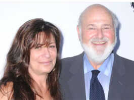 Conmoción en Hollywood: Asesinan al director Rob Reiner y a su esposa, su hijo es el principal sospechoso