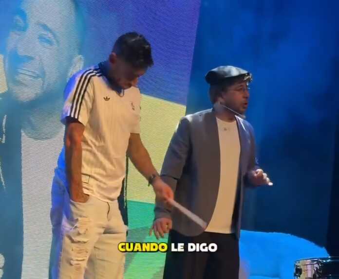 Screenshot_20251229_191208_WhatsApp