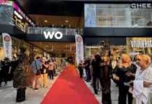 Ya tiene fecha la fiesta de apertura de temporada para el verano 2025/2026