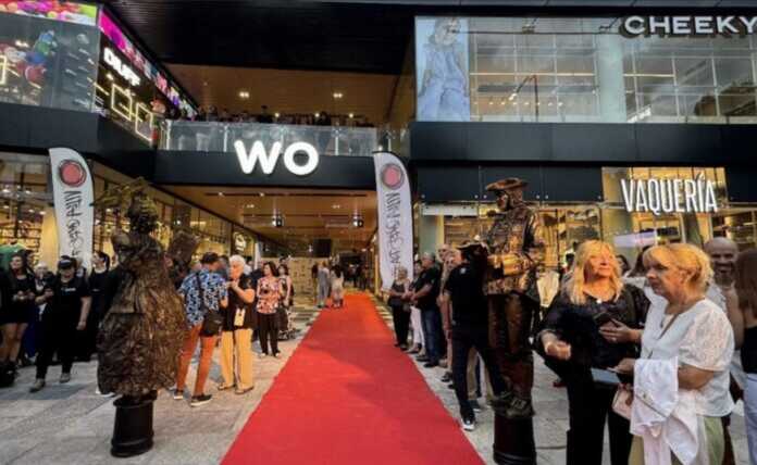 Villa-Carlos-Paz-apertura-temporada-2025