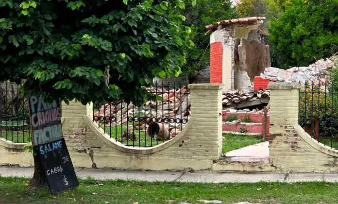 WhatsApp Image 2025-12-01 at 17.30.58