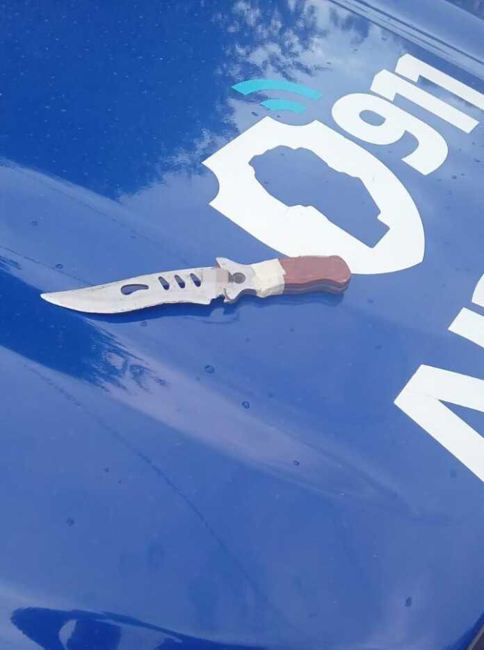 WhatsApp Image 2025-12-01 at 21.40.06