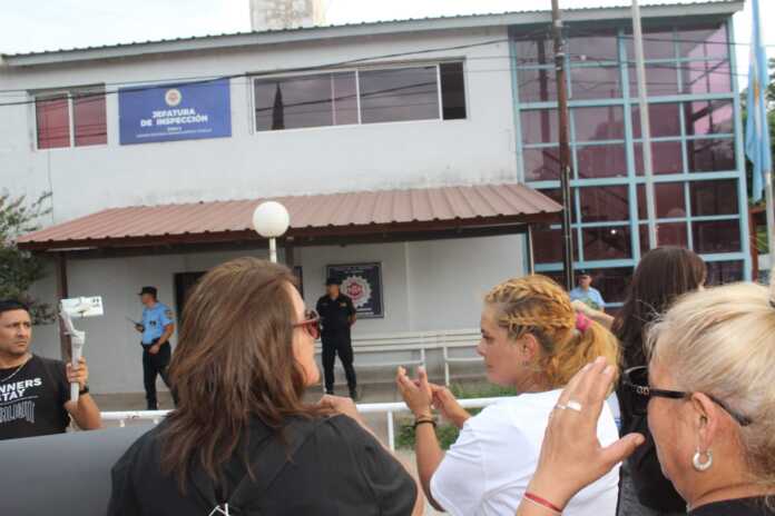 WhatsApp Image 2025-12-06 at 19.25.11