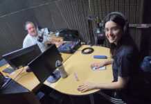 “Encendiendo el Domingo”: el clásico de Radio Carlos Paz cumple 10 años al aire