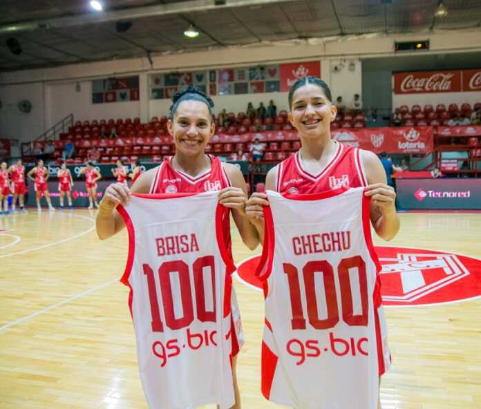 WhatsApp Image 2025-12-07 at 17.08.06