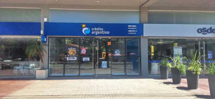 WhatsApp Image 2025-12-09 at 14.20.40