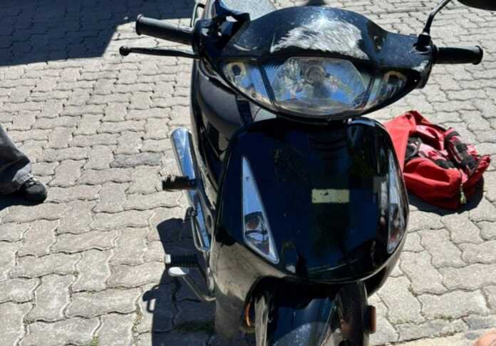 WhatsApp Image 2025-12-09 at 14.52.47