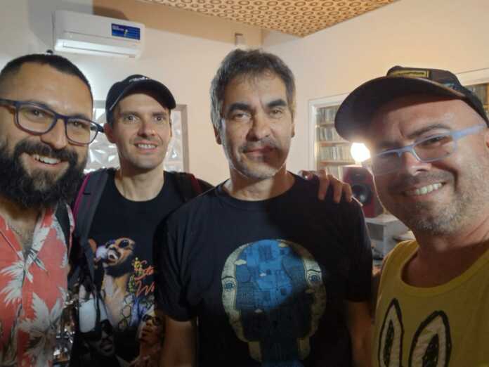 WhatsApp Image 2025-12-11 at 11.54.15