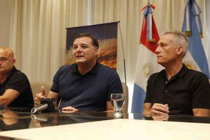 WhatsApp Image 2025-12-11 at 14.53.39