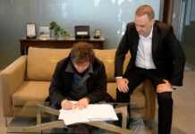 La reforma laboral de Milei: los puntos más polémicos del proyecto que ya ingresó al Congreso y cuándo se debatirá