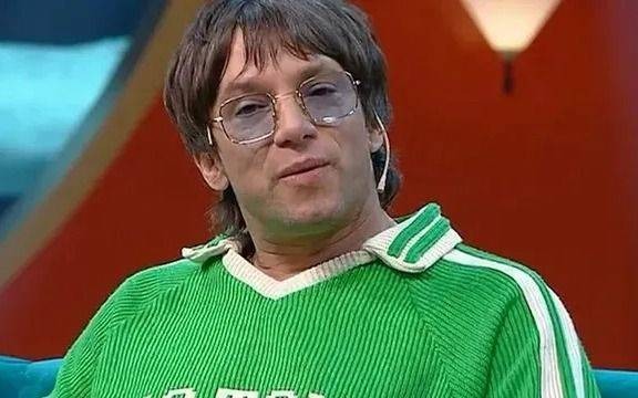 WhatsApp Image 2025-12-12 at 08.55.23