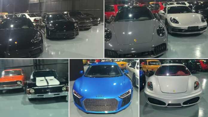 WhatsApp Image 2025-12-12 at 13.16.00