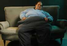 De viernes a domingos, durante todo febrero, La Ballena llega al Teatro Comedia.