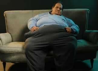 De viernes a domingos, durante todo febrero, La Ballena llega al Teatro Comedia.