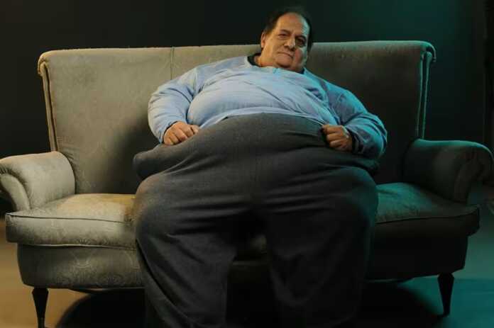 WhatsApp Image 2025-12-12 at 16.30.34