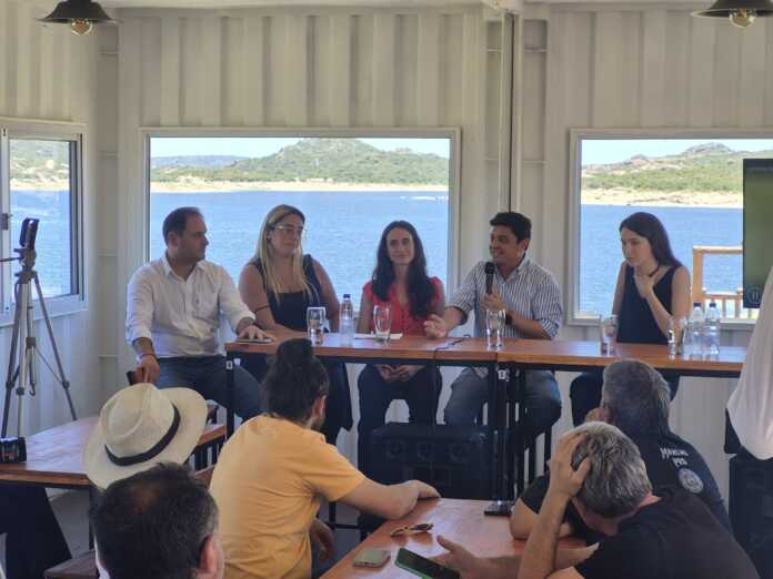 WhatsApp Image 2025-12-12 at 20.51.57