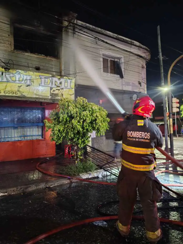 WhatsApp Image 2025-12-13 at 08.31.47