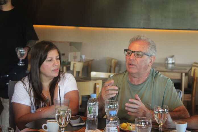 WhatsApp Image 2025-12-13 at 13.54.22