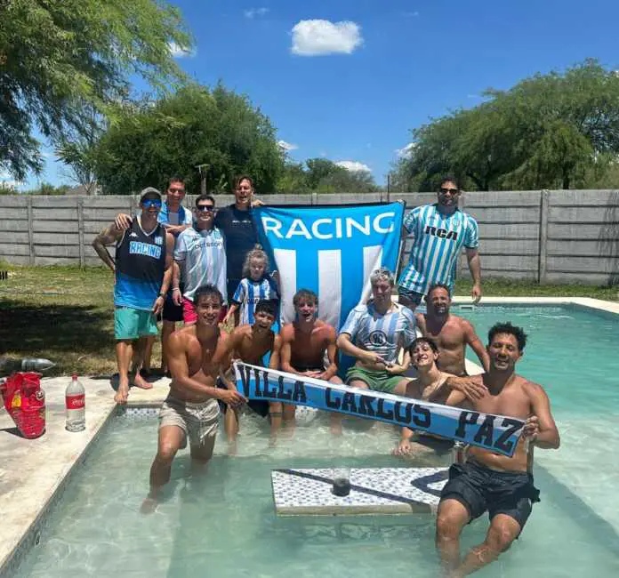 WhatsApp Image 2025-12-13 at 14.20.52