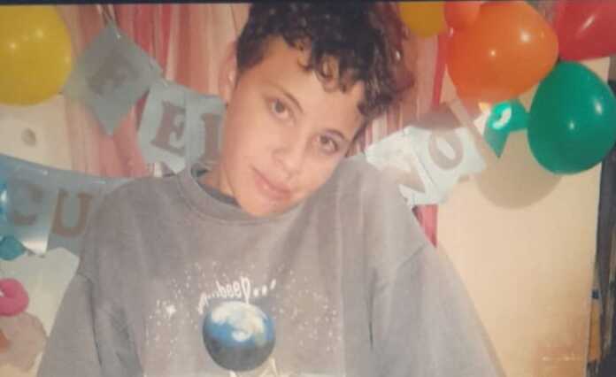 WhatsApp Image 2025-12-13 at 20.13.18