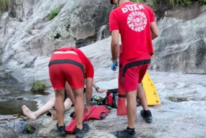 WhatsApp Image 2025-12-14 at 10.09.18