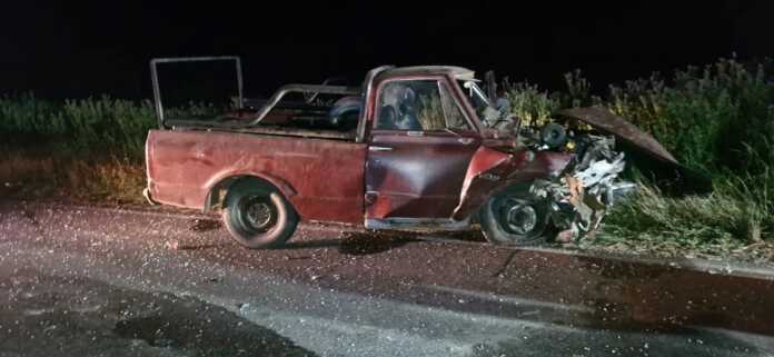 WhatsApp Image 2025-12-14 at 10.34.05