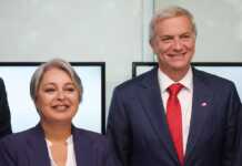 Chile define a su próximo presidente en un balotaje entre Jeannette Jara y José Antonio Kast