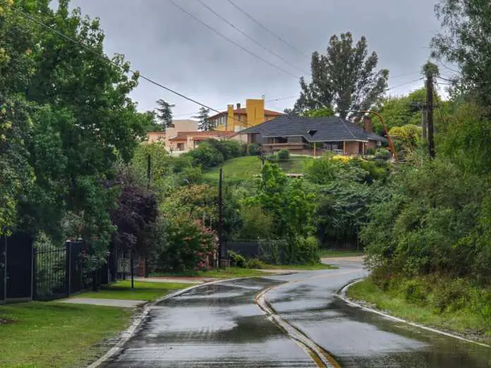 WhatsApp Image 2025-12-14 at 15.29.45