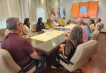 Estos fueron los ganadores del Fondo Editorial Municipal 2025