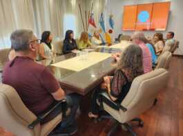 Estos fueron los ganadores del Fondo Editorial Municipal 2025