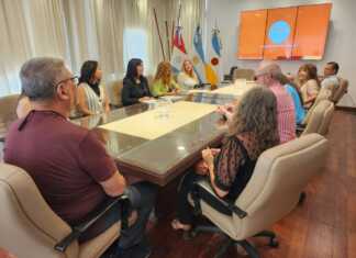 Estos fueron los ganadores del Fondo Editorial Municipal 2025