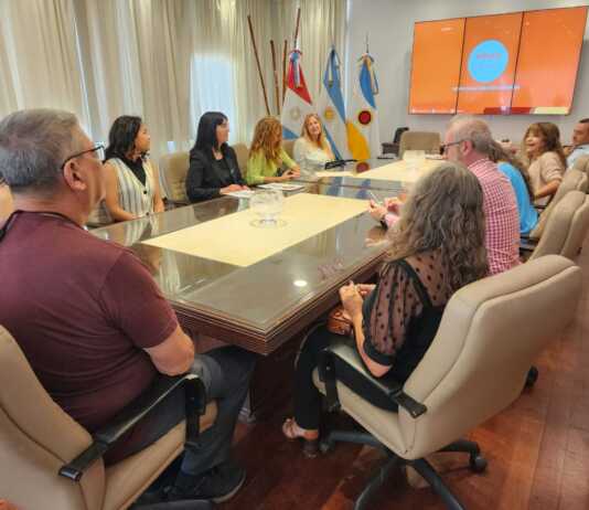 Estos fueron los ganadores del Fondo Editorial Municipal 2025