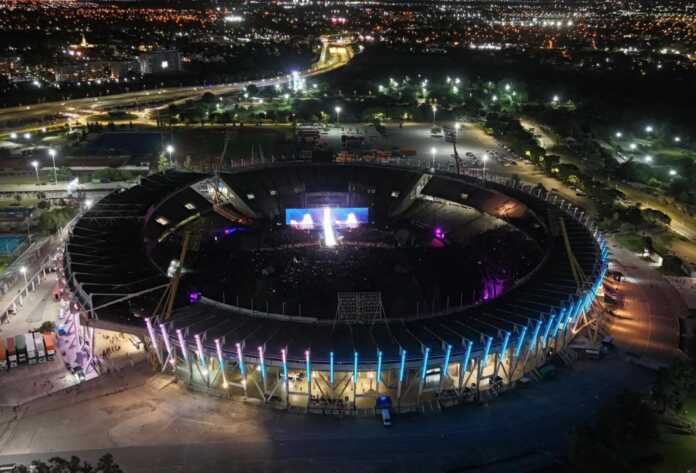 WhatsApp-Image-2025-12-16-at-09.00.15-1024x696