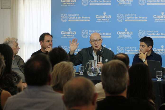 WhatsApp Image 2025-12-17 at 17.31.53