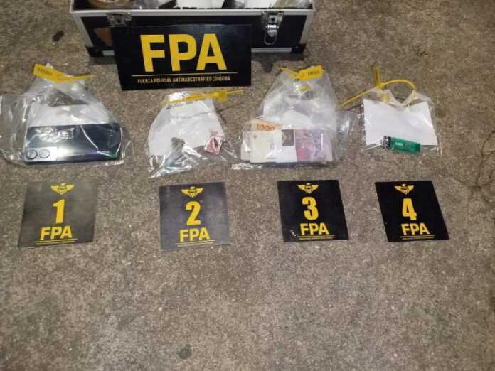 WhatsApp-Image-2025-12-19-at-00.55.03-1-768x576