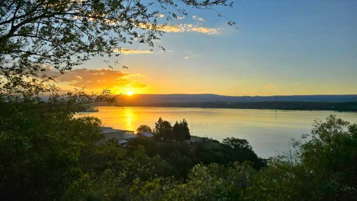 WhatsApp Image 2025-12-19 at 08.37.35