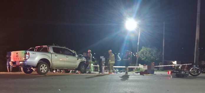 WhatsApp Image 2025-12-19 at 09.14.48