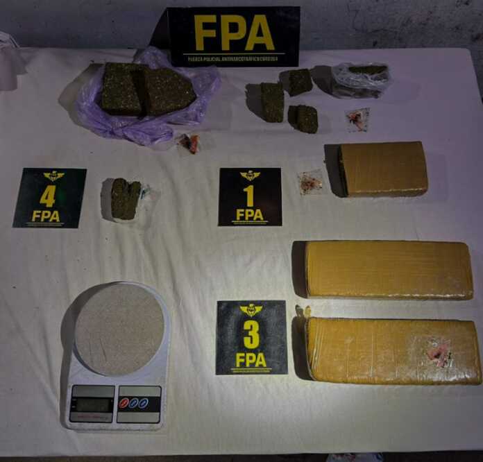 WhatsApp-Image-2025-12-19-at-11.06.34-768x735