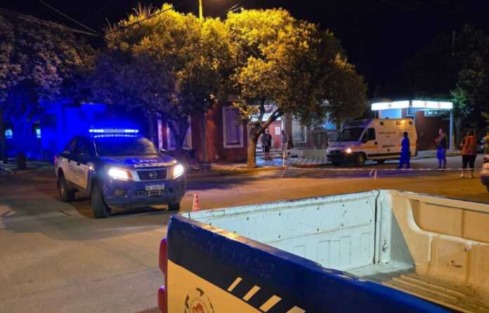 WhatsApp Image 2025-12-20 at 23.53.36