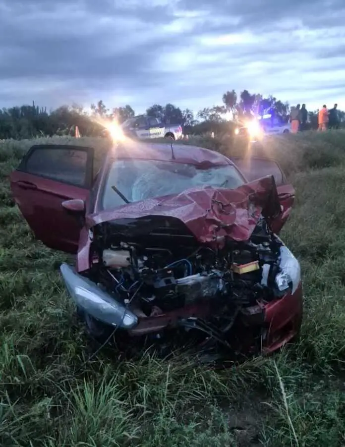 WhatsApp Image 2025-12-22 at 07.55.49