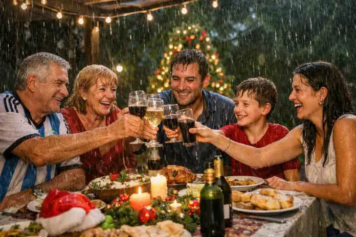 WhatsApp Image 2025-12-23 at 09.41.00