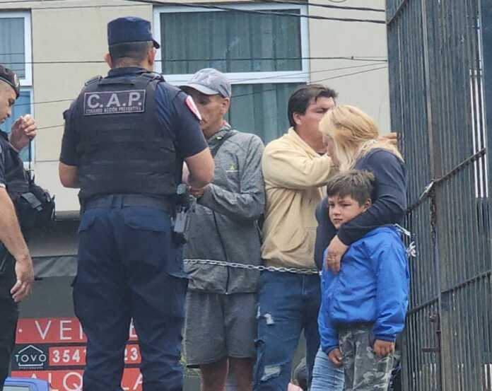 WhatsApp Image 2025-12-23 at 11.26.21