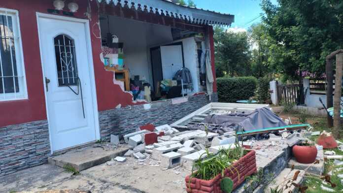 WhatsApp Image 2025-12-23 at 13.15.46